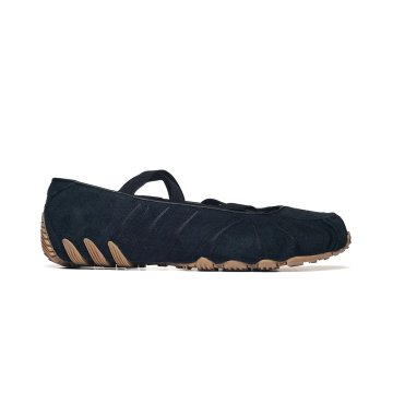 Adidas Čevlji Ghost Sprint Ballet KI7740