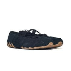 Adidas Čevlji Ghost Sprint Ballet KI7740