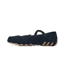 Adidas Čevlji Ghost Sprint Ballet KI7740