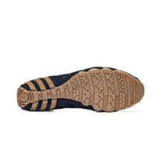 Adidas Čevlji Ghost Sprint Ballet KI7740