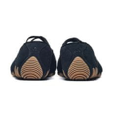 Adidas Čevlji Ghost Sprint Ballet KI7740