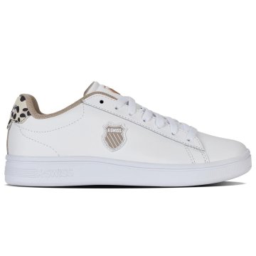 K-SWISS Čevlji K-Swiss Court Shield II 94412918M