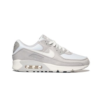 Nike Čevlji Nike Air Max III 2.0 IV6164072