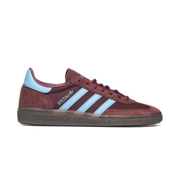 Adidas Čevlji Adidas Handball Spezial IH6596