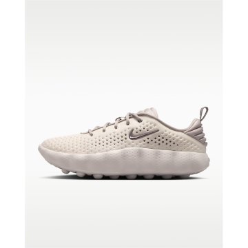 Nike Čevlji Nike Mind 002 HQ4308004PHANTOMCOL