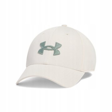Under Armour Klobuk Under Armour 1376700279XXA