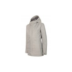 4F Jakna KUDN002XXA