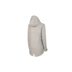 4F Jakna KUDN002XXA