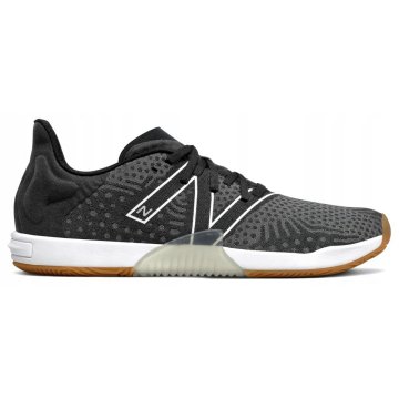 New Balance Čevlji New Balance MXMTRLK1XXA