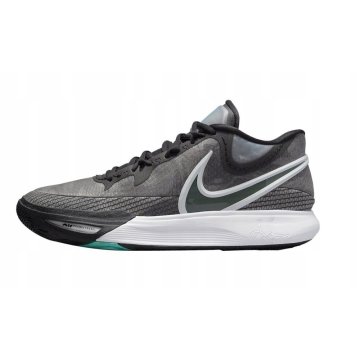 Nike Čevlji Nike Kyrie 8 DJ6017001