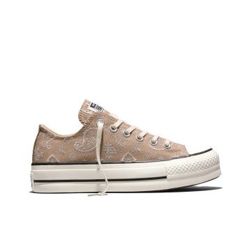 Converse Čevlji Converse Chuck Taylor All Star Lift A22398C