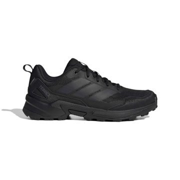 Adidas Čevlji Adidas Terrex Eastrail 3 CP JR4008