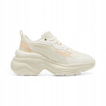 Puma Čevlji Cilia Wedge 000000002000616258