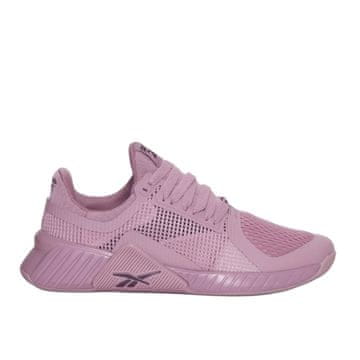 Reebok Čevlji Reebok Flip Charge Infused 100272256