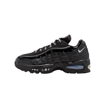 Nike Čevlji Air Max 95 OG IB6397001