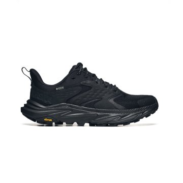 Hoka One One Čevlji Hoka One One Anacapa 2 Low GTX 1141632FBBLC