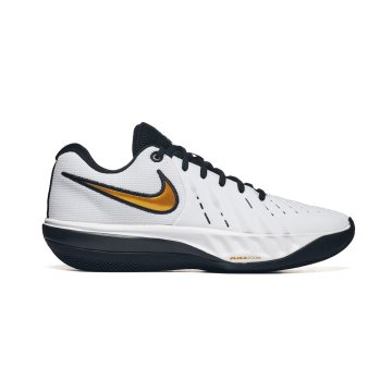 Nike Čevlji Nike Air Zoom G.T. Cut Academy 2 HV9774100