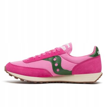 Saucony Čevlji Saucony Trainer 80 S708846