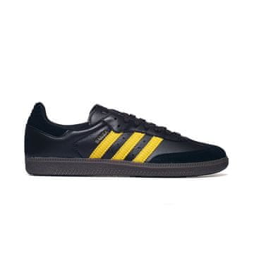 Adidas Čevlji Adidas Samba OG IH6813