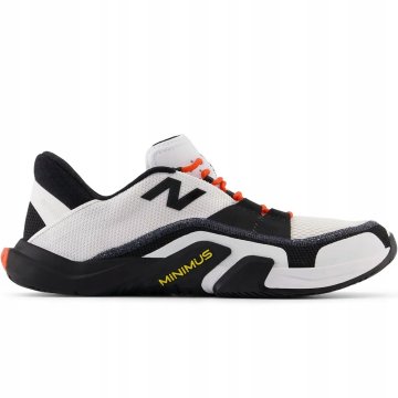 New Balance Čevlji New Balance Minimus MXMTRLH2