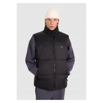 4F Jakna WAW25TVJAM22920SLXXA
