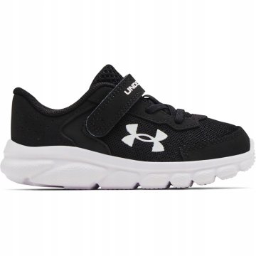 Under Armour Čevlji 3024637001XXA