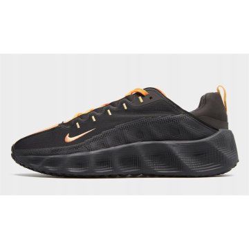 Nike Čevlji Nike Ava Rover DX4215011