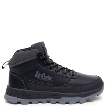 Lee Cooper Čevlji Lee Cooper LCJ26014625MAXXA