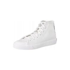 Adidas Čevlji Nizza J GV7926