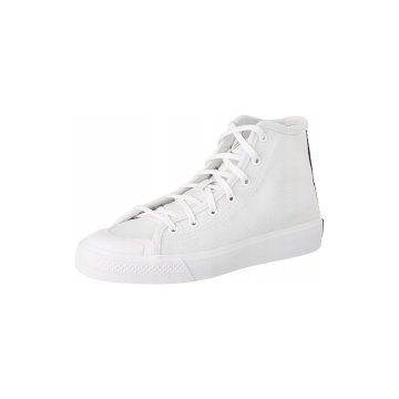 Adidas Čevlji Adidas Nizza J GV7926