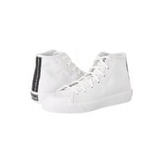 Adidas Čevlji Nizza J GV7926