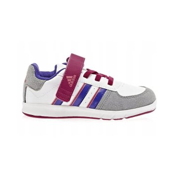 Adidas Čevlji Adidas Janbs I G95916