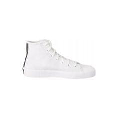 Adidas Čevlji Nizza J GV7926