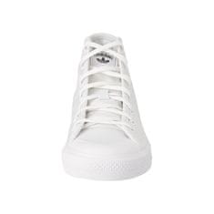 Adidas Čevlji Nizza J GV7926