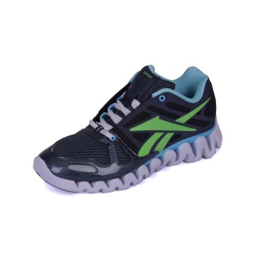Reebok Čevlji Zig Dynamic J81258