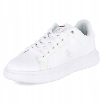 US Polo Čevlji U.S. Polo Assn GPM5183001010XXA