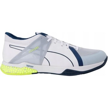 Puma Čevlji Puma Explode XT Hybrid 2 10559701