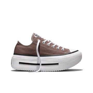 Converse Čevlji Converse Chuck Taylor All Star Lift A20562C