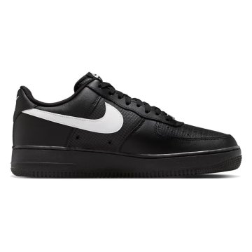 Nike Čevlji Nike Air Force 1 '07 LV8 IR0952001
