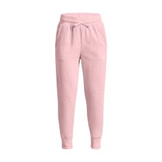 Under Armour Hlače 1373133XXA