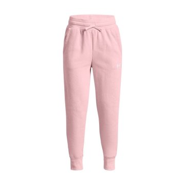 Under Armour Hlače Under Armour 1373133XXA