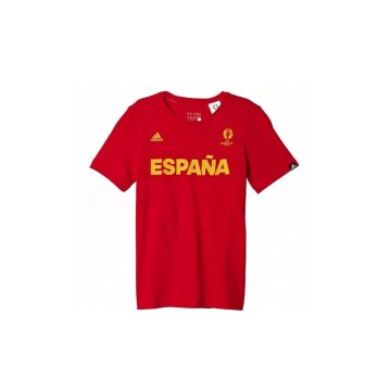 Adidas Majica Adidas AI5676XXA