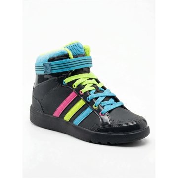 Adidas Čevlji 09137302XXA