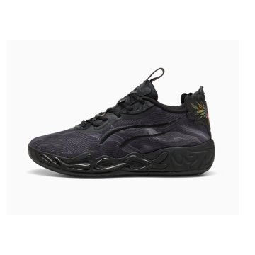 Puma Čevlji Puma MB.04 LO Team 31217401