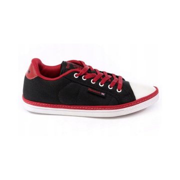 Reebok Čevlji Reebok On Court III J89211