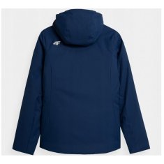 4F Jakna KUDN00131SXXA