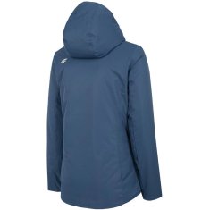 4F Jakna KUDN00131SXXA