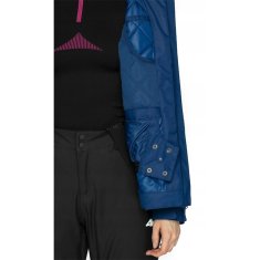 4F Jakna KUDN00131SXXA