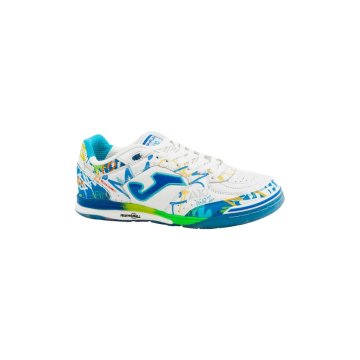 Joma Čevlji Joma Top Flex TORW2699IN