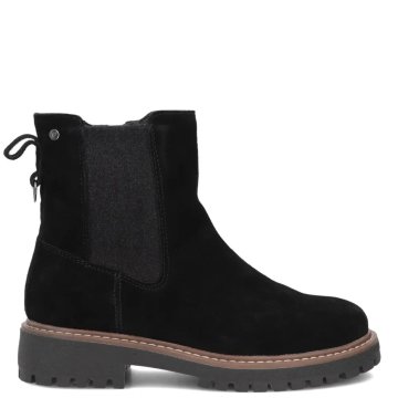 Filippo Čevlji Filippo DBT793526BLKXXA